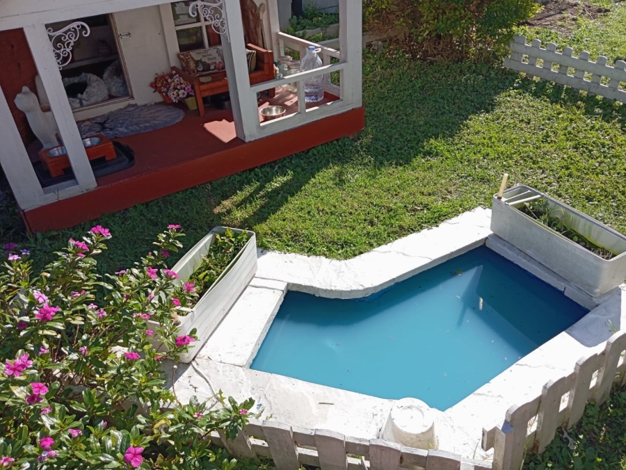 4 Bedroom Property for Sale in Westering Eastern Cape